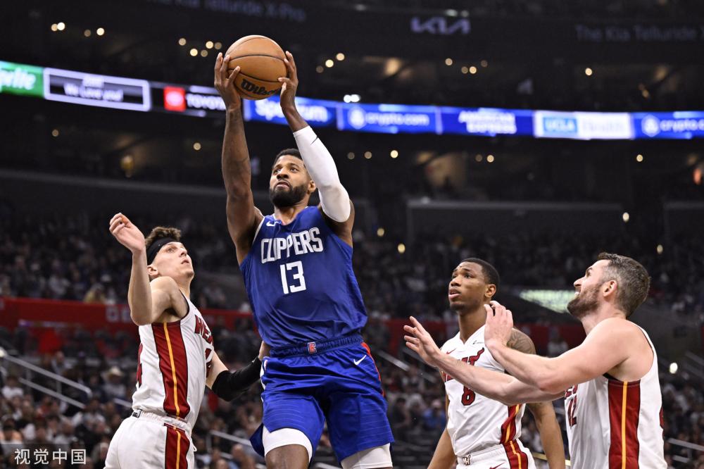 穆西亚拉：我感觉很好在按计划康复，目标是赶上欧国联.