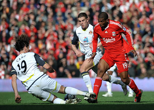 王楚钦赛后表情神似肖指导.