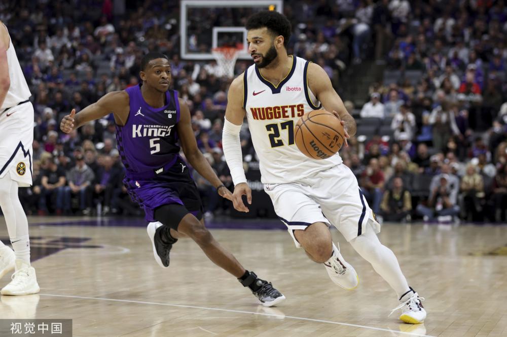 快速传导和 快速传导和