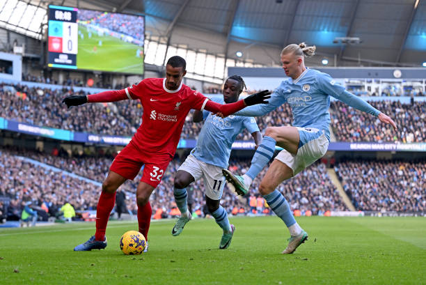 其中仅1次 其中仅1次