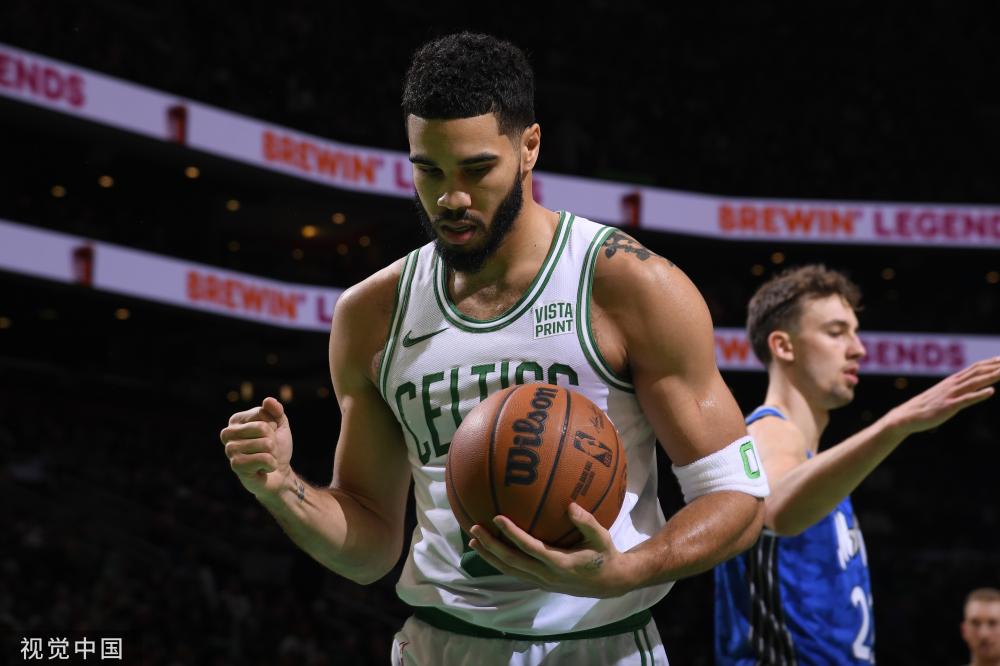 强壮的身体 强壮的身体