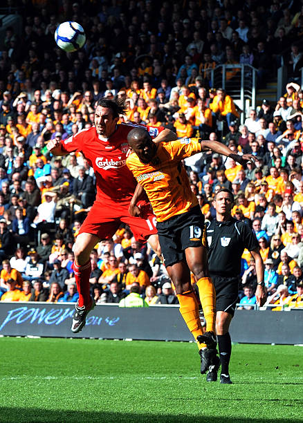 真正成为团 真正成为团