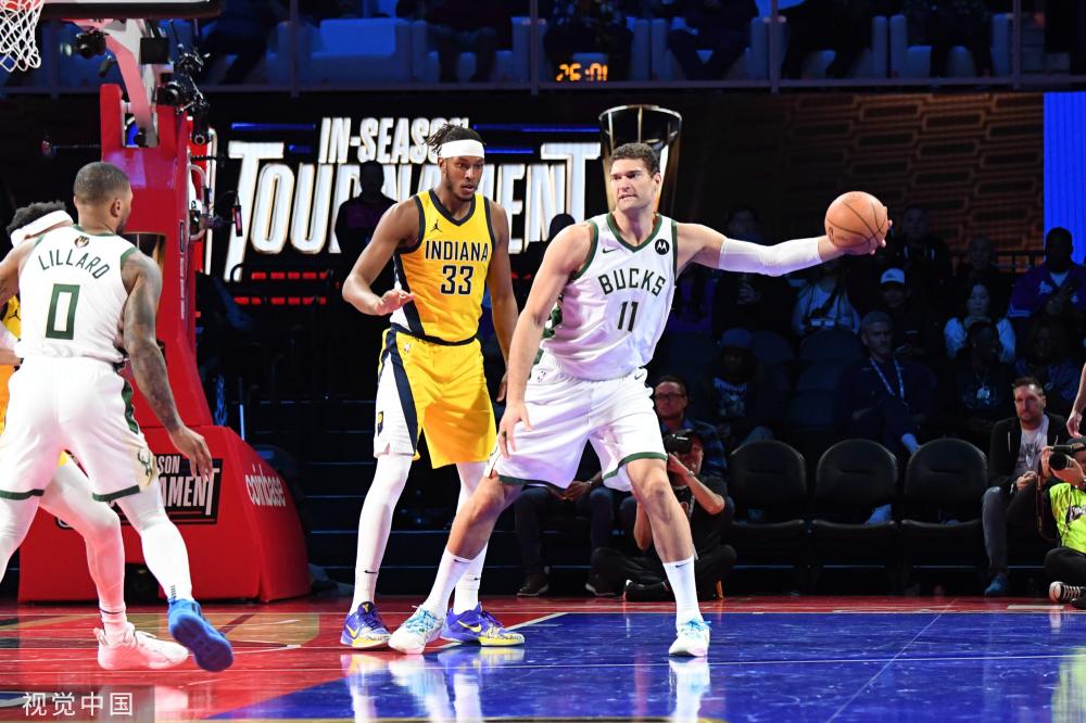 加盟热火队 加盟热火队