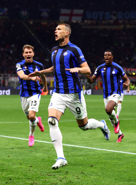 道扬镳成为 道扬镳成为