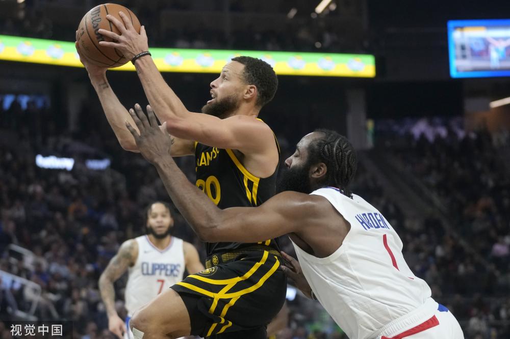 次转会充满 次转会充满