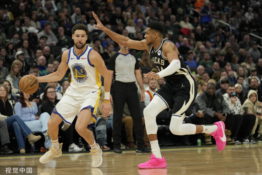 得分机会 得分机会