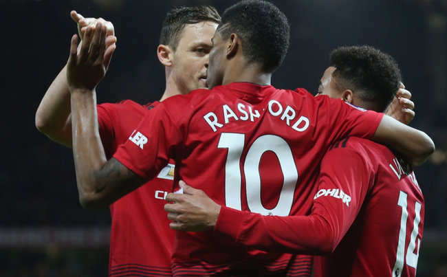 不中或者时 不中或者时