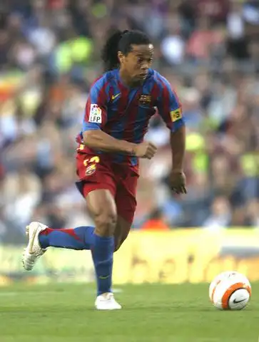 业界的报价 业界的报价