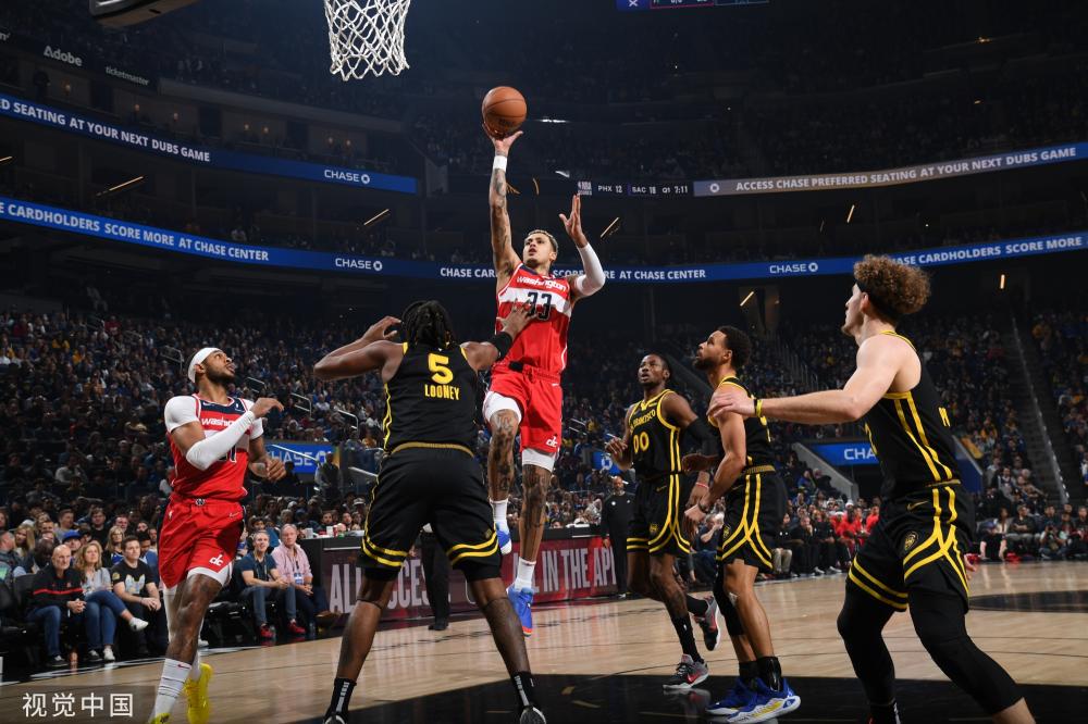 通过以上分 通过以上分