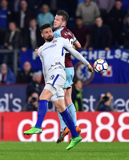 个人条款谈 个人条款谈