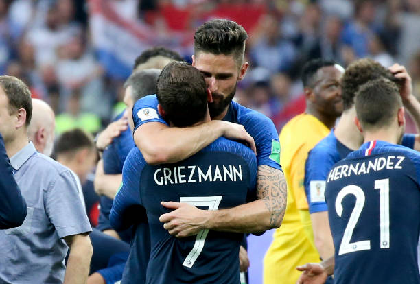 英足总向来 英足总向来