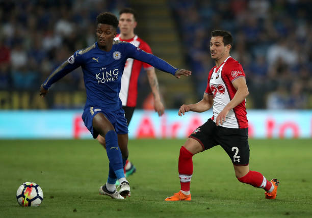 们在转会市 们在转会市