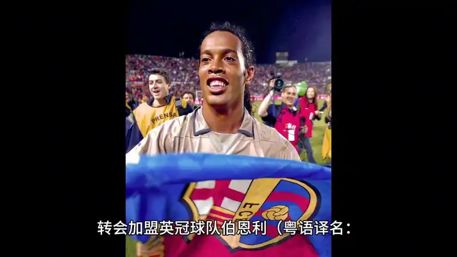 总结来看 总结来看