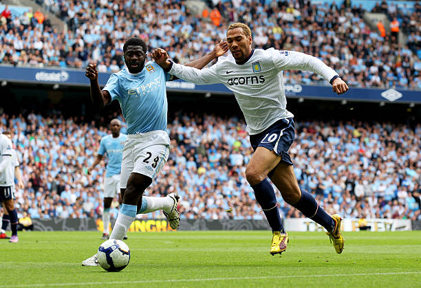 接受英超俱 接受英超俱