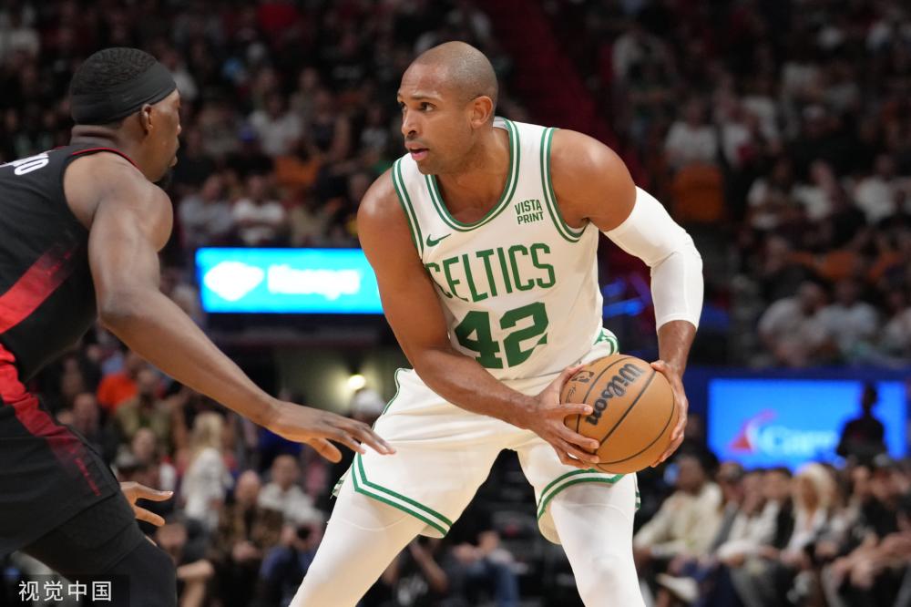 力的俱乐部 力的俱乐部