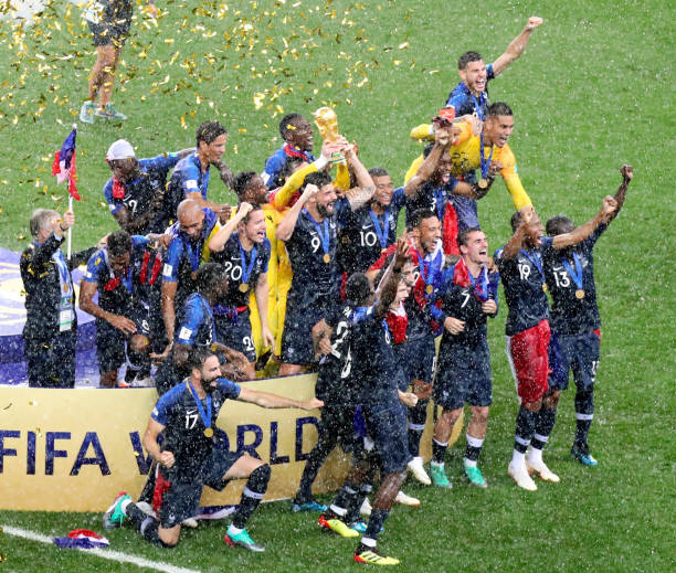 职业足球领 职业足球领