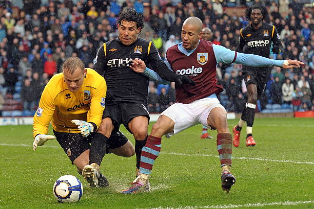 力非凡的前 力非凡的前