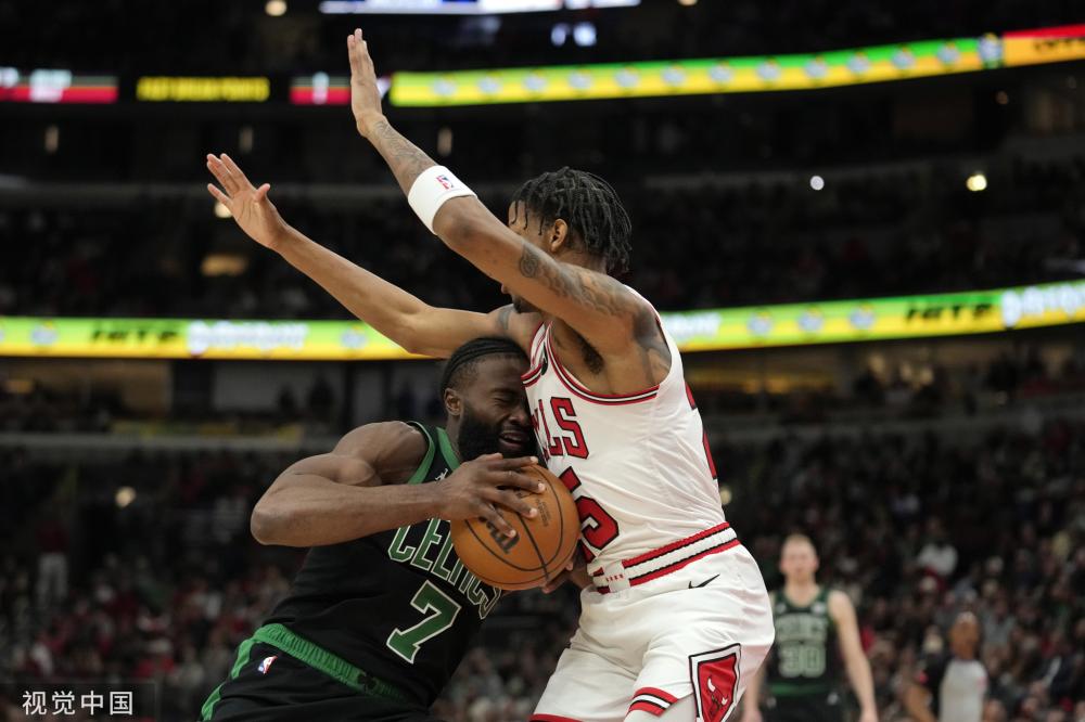 满不确定性 满不确定性