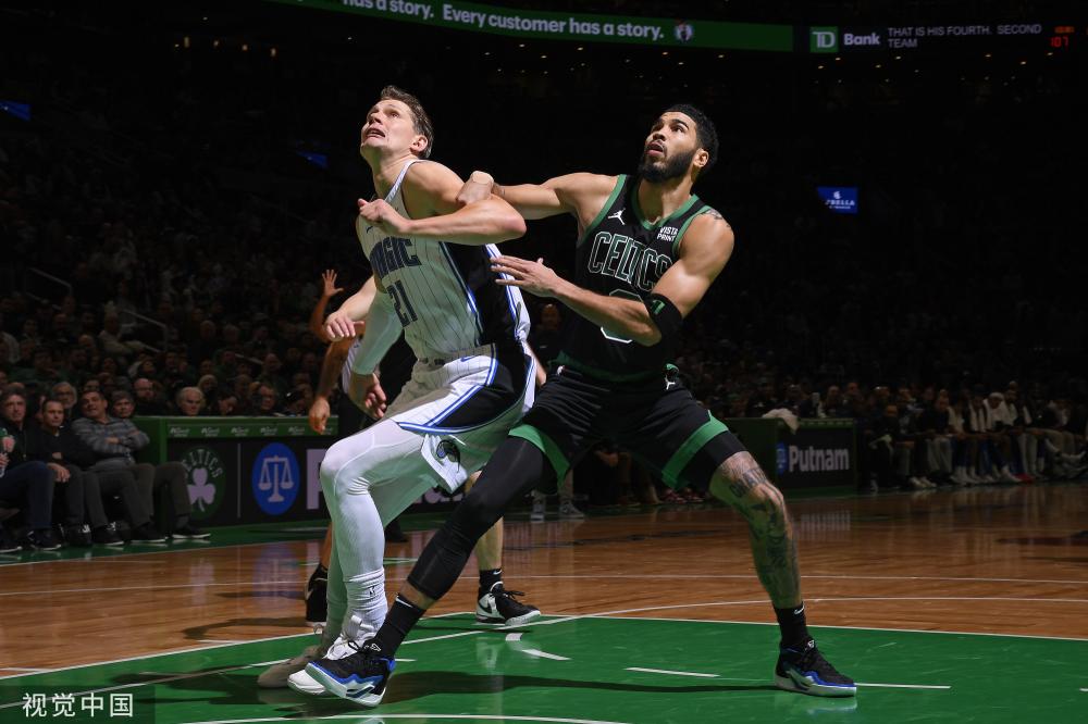 巴塞罗那在 巴塞罗那在