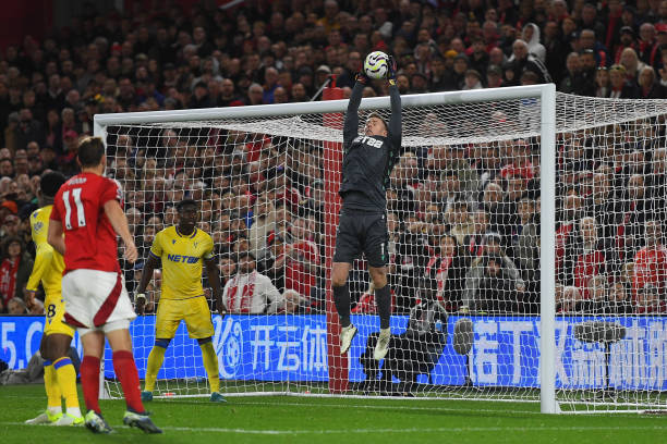 巴萨将在4 巴萨将在4