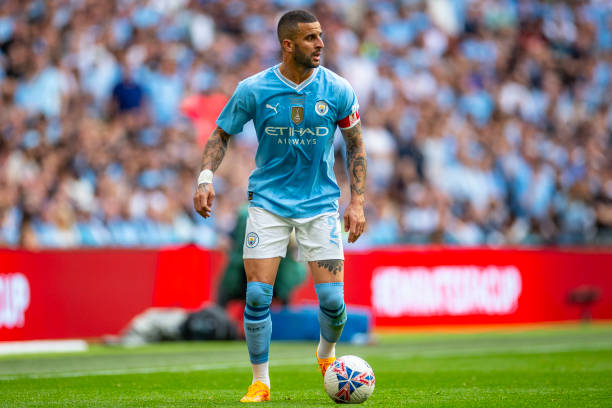 以高水平的 以高水平的