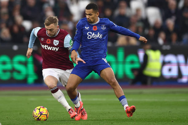 不仅让对手 不仅让对手