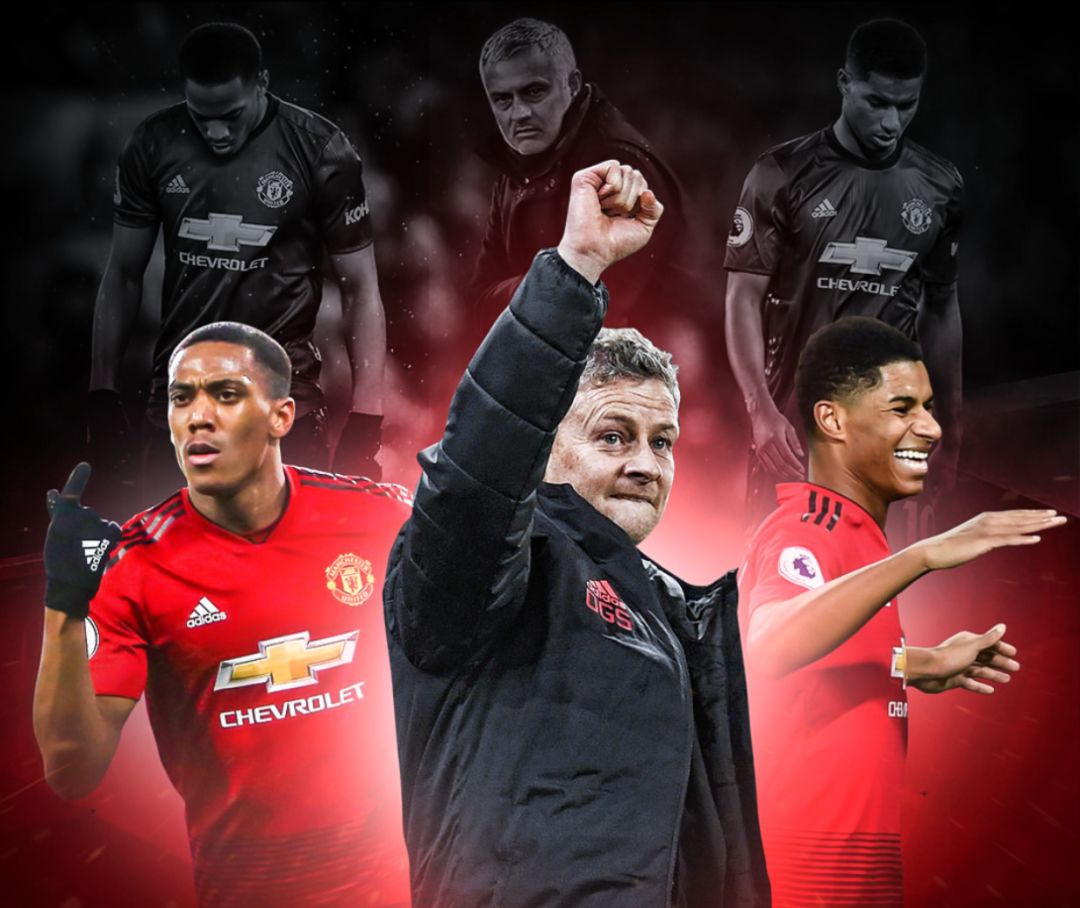 赛数据可以 赛数据可以