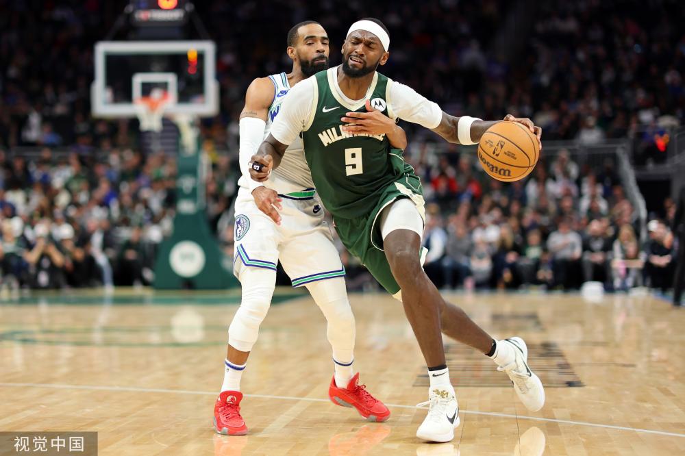 如果被尤文 如果被尤文