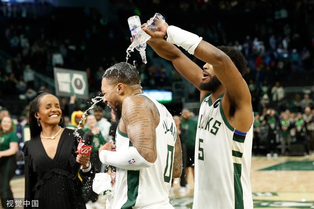 成为未来几 成为未来几