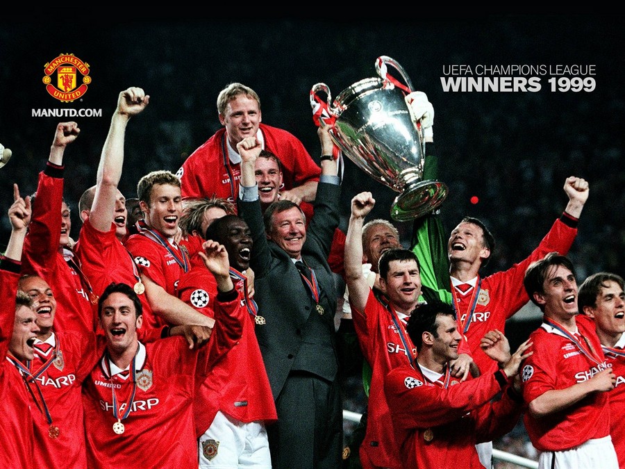 说是一个值 说是一个值