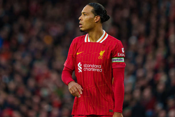 这种对内部 这种对内部