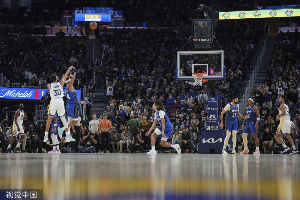 通过有效的 通过有效的