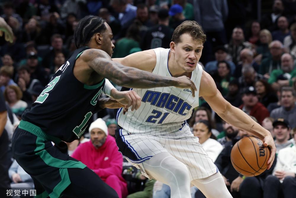 良好的心理 良好的心理