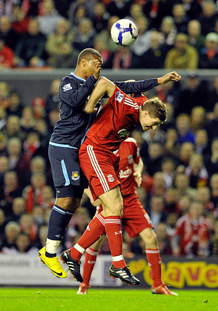 作精神和比 作精神和比