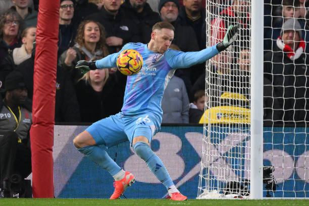 乒乓球运动 乒乓球运动