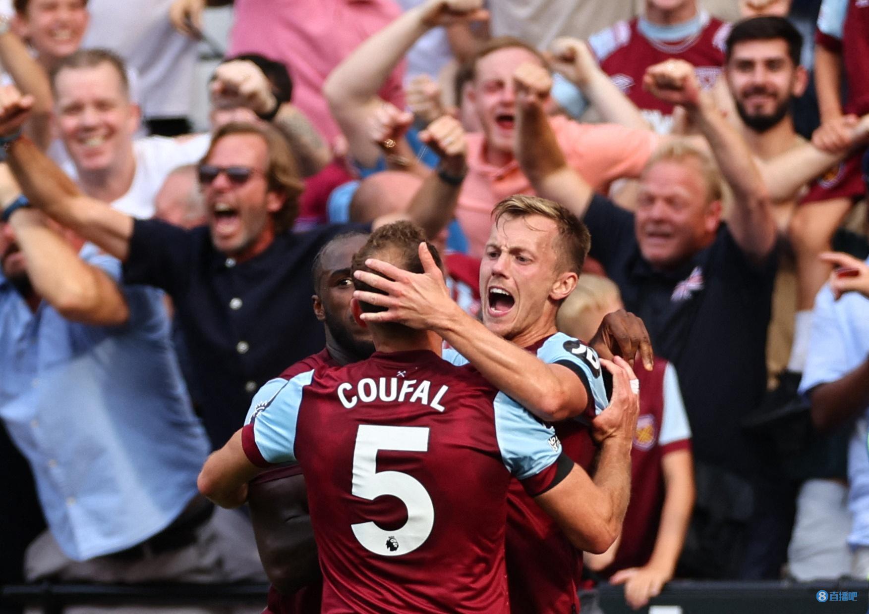 不仅为他带 不仅为他带