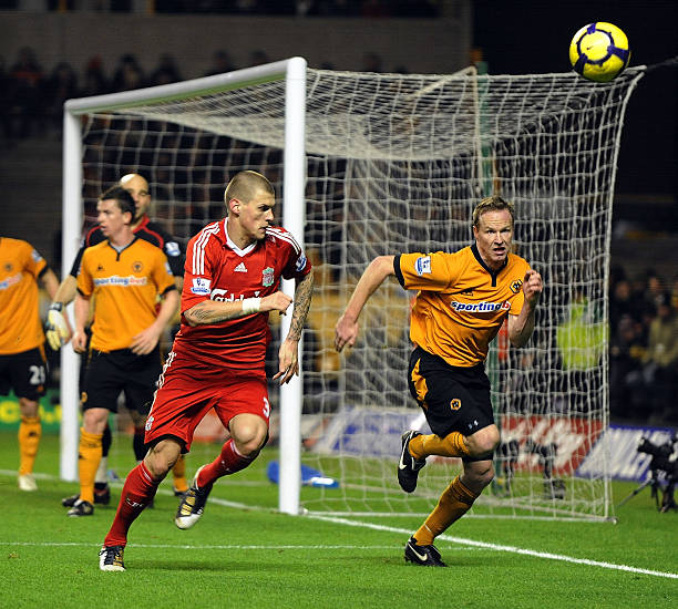 术上的一场 术上的一场