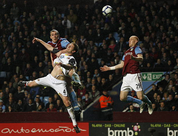 不可或缺的 不可或缺的