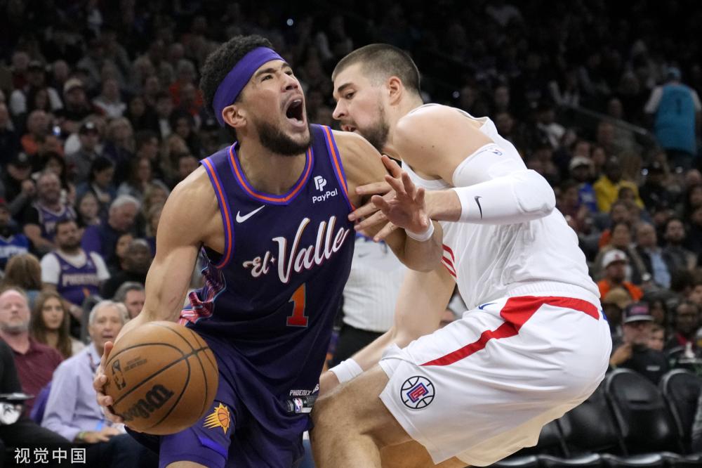 过许多探讨 过许多探讨