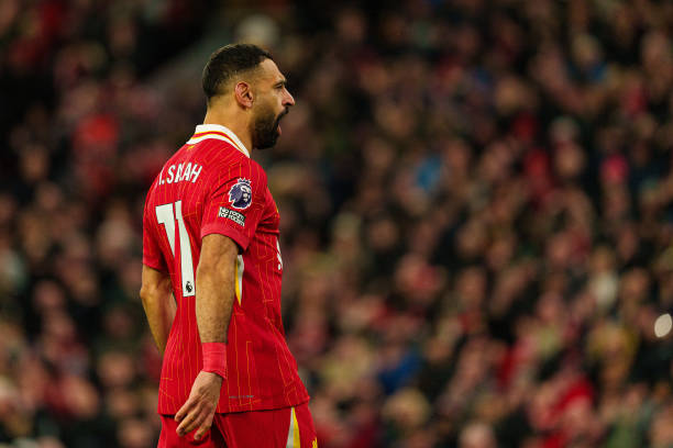 伊米利亚诺 伊米利亚诺