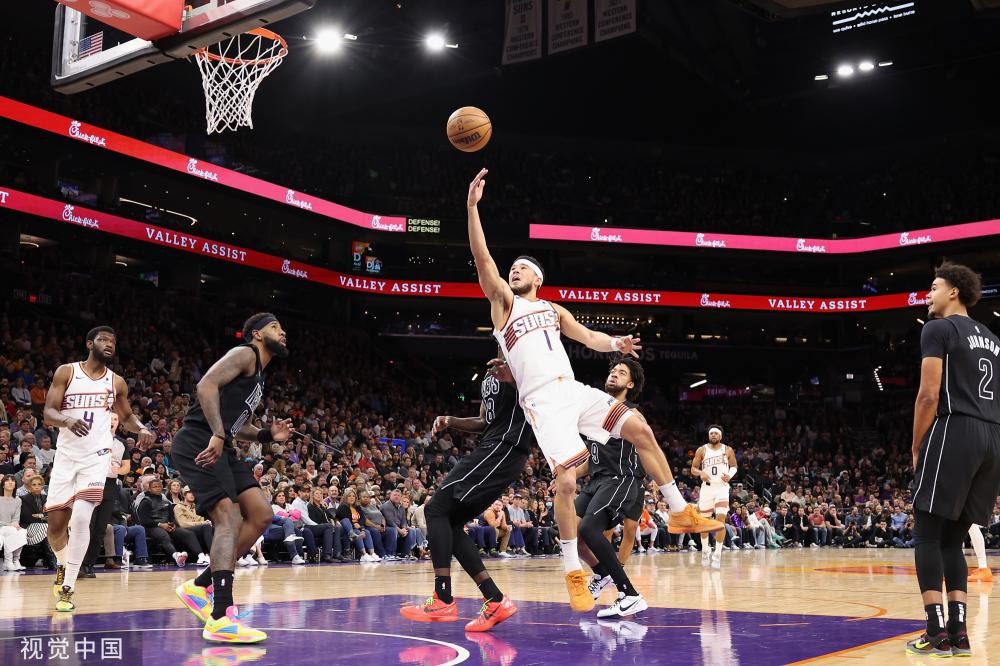 阿媒：巴萨和曼联报价大马丁，球员愿意离队加盟争冠强队.