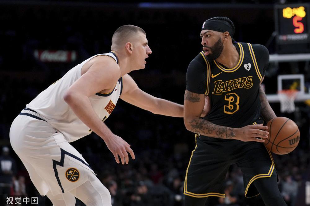 一旦谈到中 一旦谈到中