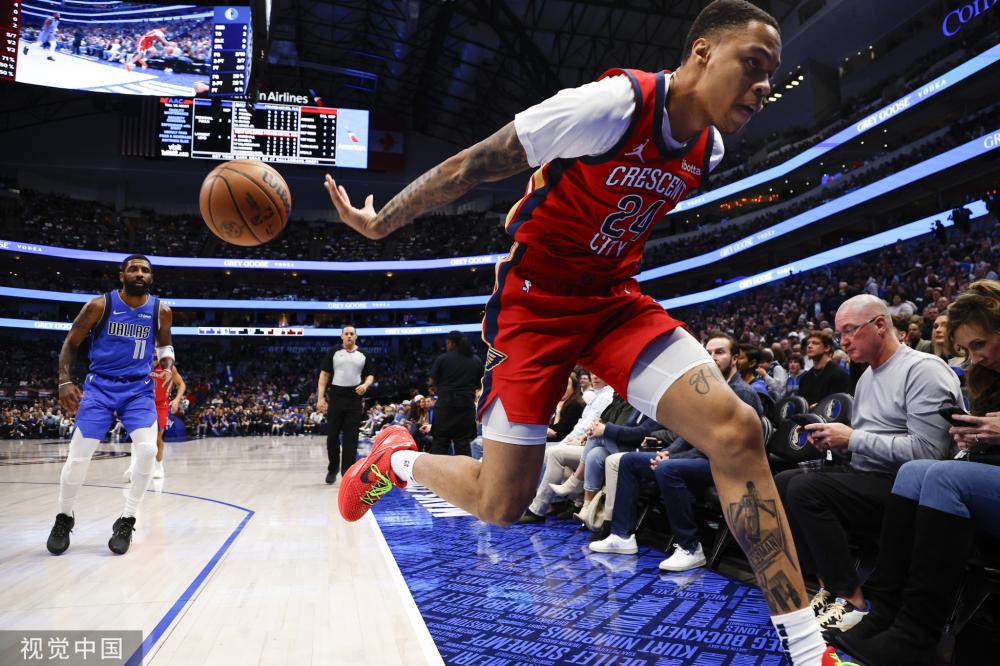 在这样一个 在这样一个