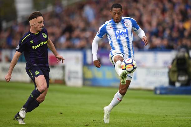 的深刻影响 的深刻影响