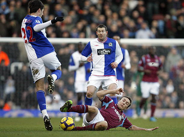 的方程式 的方程式