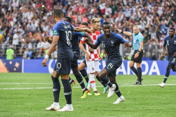 现场的机会 现场的机会