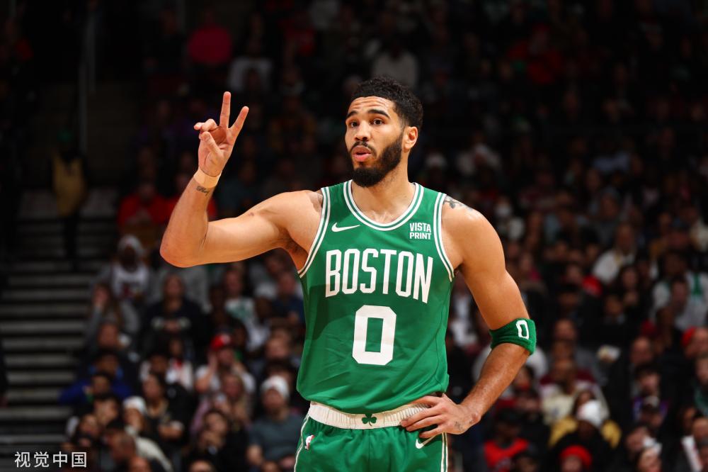 验的丰富 验的丰富