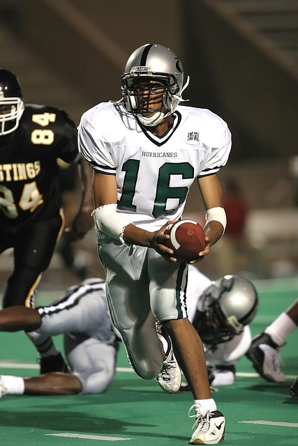 长不仅为团 长不仅为团