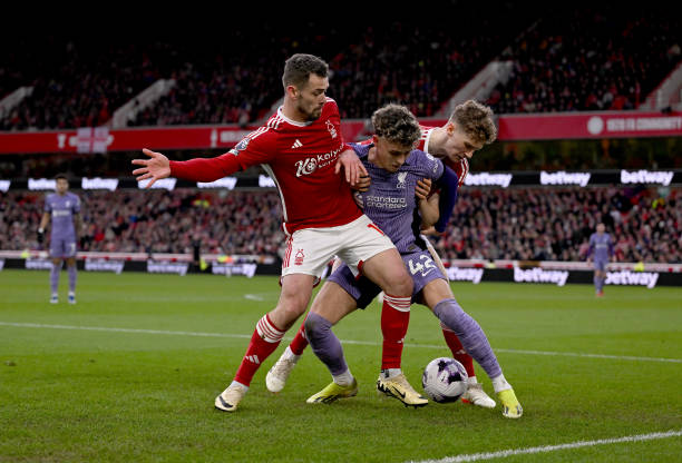 团队价值观 团队价值观