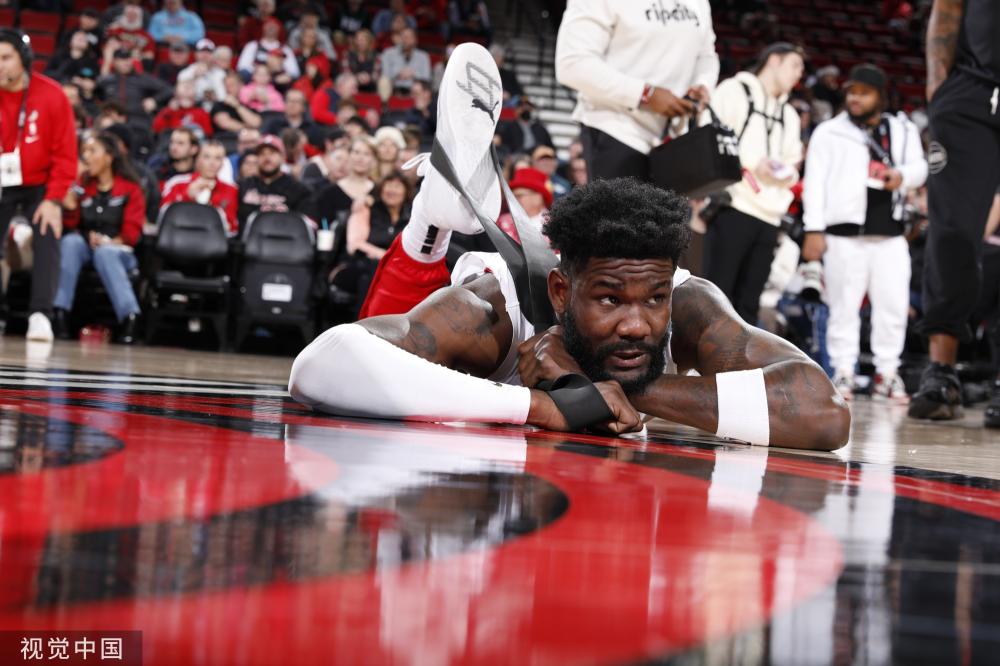 感受到的意 感受到的意